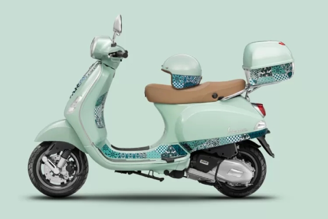 vespa limited-4